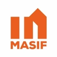 Masif rambursare în numerar