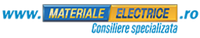Materiale electrice rambursare în numerar