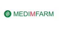 Medimfarm rambursare în numerar