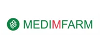 Medimfarm rambursare în numerar
