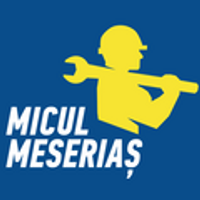 Micul Meserias rambursare în numerar