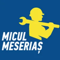 Micul Meserias rambursare în numerar