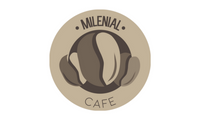 Milenialcafe rambursare în numerar