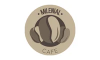 Milenialcafe rambursare în numerar