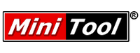 MiniTool rambursare în numerar