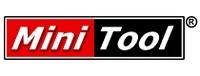 MiniTool rambursare în numerar