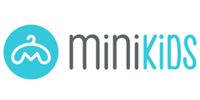 Minikids rambursare în numerar
