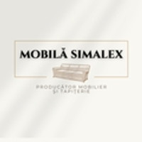 MobilaSimalex rambursare în numerar