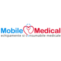 Mobile Medical rambursare în numerar