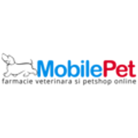 MobilePet rambursare în numerar