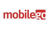 Mobilego rambursare în numerar