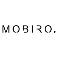 Mobiro rambursare în numerar