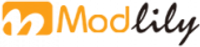 Modlily rambursare în numerar