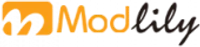 Modlily rambursare în numerar