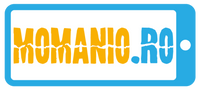Momanio rambursare în numerar