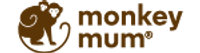 MonkeyMum rambursare în numerar