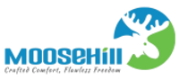 Moosehill rambursare în numerar