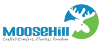 Moosehill rambursare în numerar