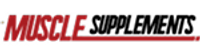 MuscleSupplements rambursare în numerar