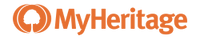 MyHeritage rambursare în numerar