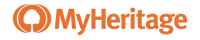 MyHeritage rambursare în numerar