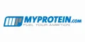 MyProtein rambursare în numerar