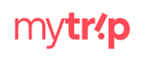 MyTrip rambursare în numerar