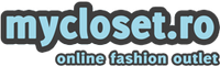 Mycloset rambursare în numerar