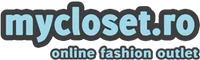 Mycloset rambursare în numerar