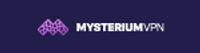 MysteriumVPN rambursare în numerar