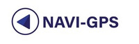 NAVI-GPS rambursare în numerar
