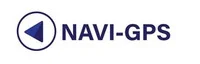 NAVI-GPS rambursare în numerar