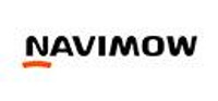 NAVIMOW rambursare în numerar