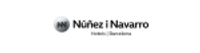 NNhotels rambursare în numerar