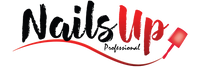 NailsUp rambursare în numerar