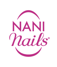 NaniNails rambursare în numerar