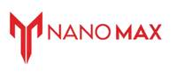 Nano Auto rambursare în numerar