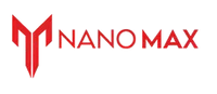 Nano Auto rambursare în numerar