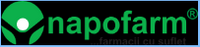 Napofarm rambursare în numerar