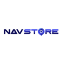 NavStore rambursare în numerar