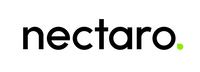 Nectaro rambursare în numerar