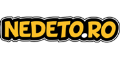 Nedeto.ro rambursare în numerar