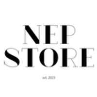 NepStore rambursare în numerar