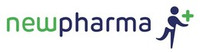 NewPharma rambursare în numerar