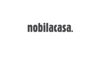 NobilaCasa rambursare în numerar
