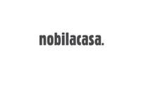 NobilaCasa rambursare în numerar