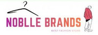 Noblle Brands rambursare în numerar