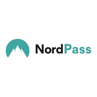 NordPass rambursare în numerar