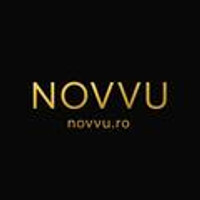 Novvu rambursare în numerar