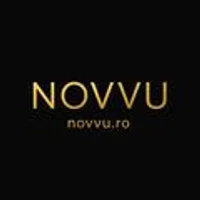 Novvu rambursare în numerar